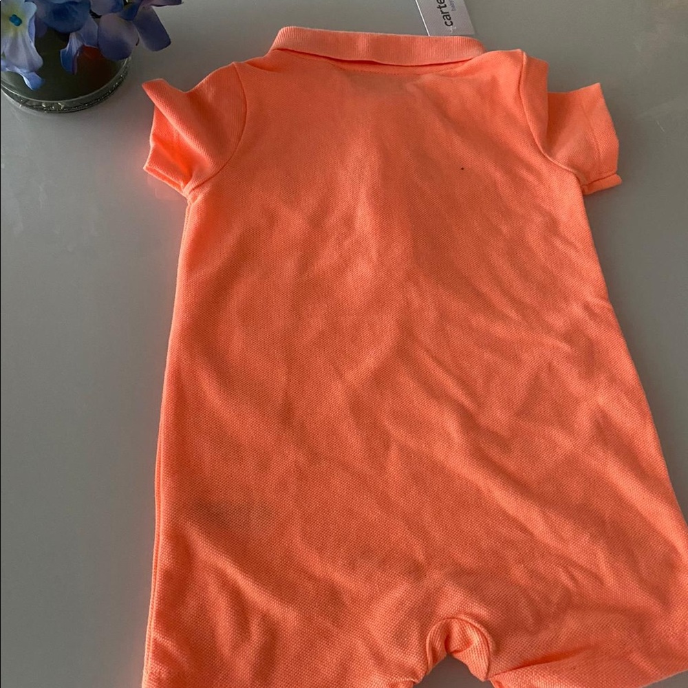 Carter - Picture 2 of 2